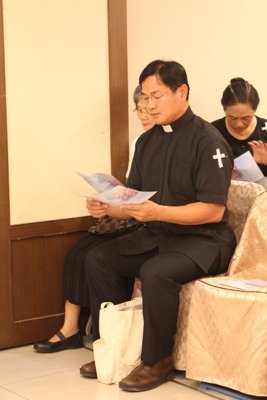 201507023007.jpg
