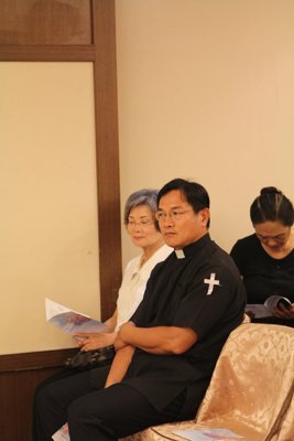 201507023009.jpg