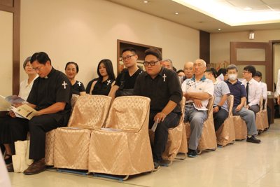 201507023010.jpg