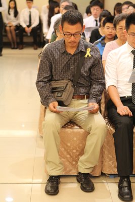 201507023011.jpg