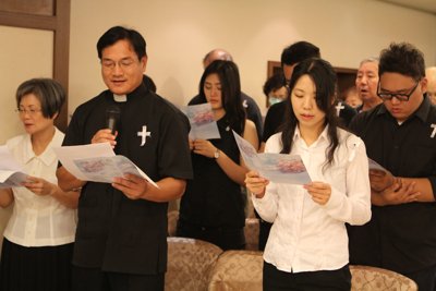 201507023012.jpg