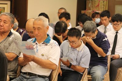 201507023013.jpg