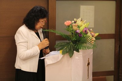 201507023014.jpg