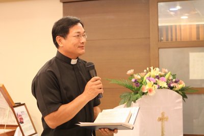 201507023017.jpg