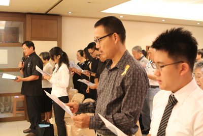 201507023021.jpg