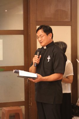 201507023022.jpg
