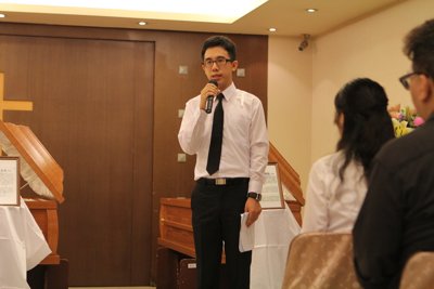 201507023030.jpg