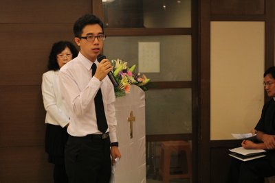 201507023031.jpg