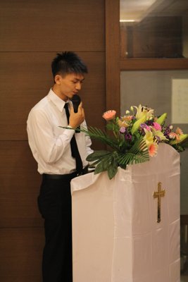 201507023032.jpg