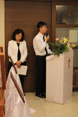 201507023033.jpg