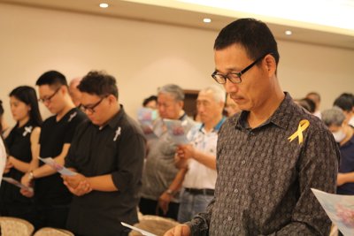 201507023036.jpg