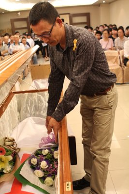 201507023041.jpg