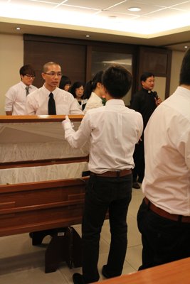 201507023045.jpg