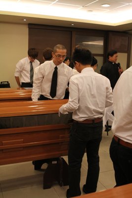 201507023046.jpg