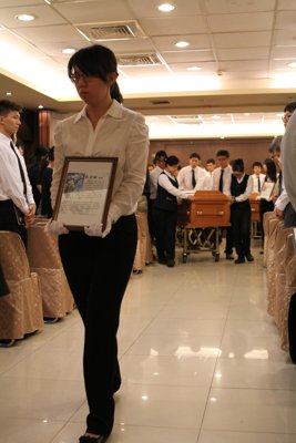 201507023055.jpg