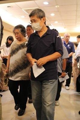 201507023057.jpg
