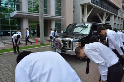 201507023061.jpg