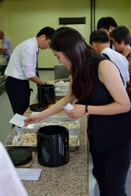 201507023064.jpg