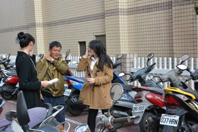 20150122004.jpg