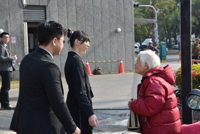 20150122010.jpg