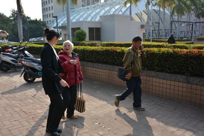 20150122011.jpg