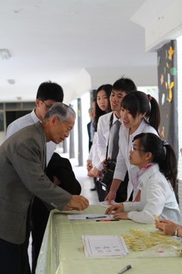 20150122018.jpg