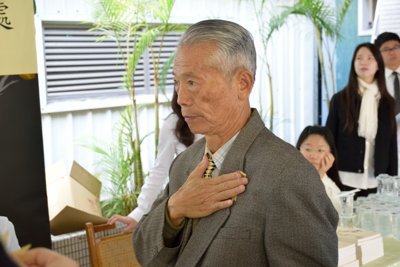 20150122019.jpg