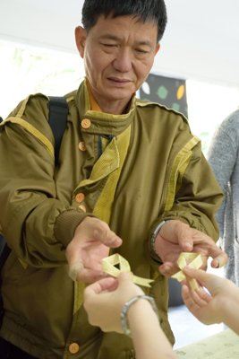 20150122033.jpg