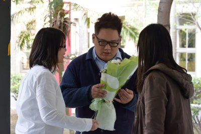 20150122041.jpg