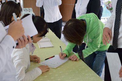 20150122046.jpg