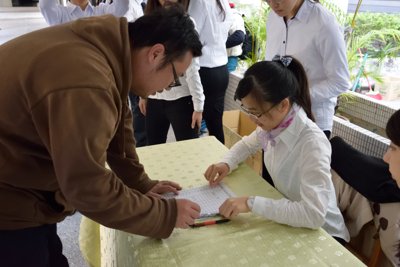 20150122050.jpg