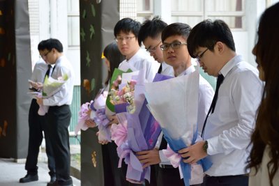 20150122055.jpg