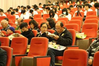 20150122062.jpg