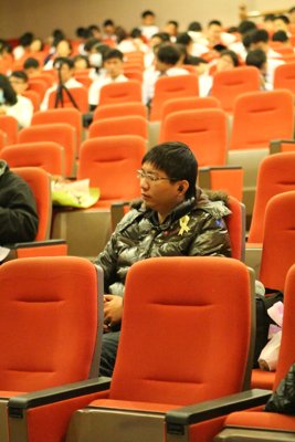 20150122063.jpg