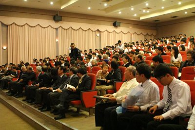20150122066.jpg