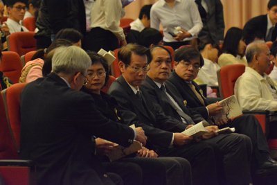 20150122070.jpg