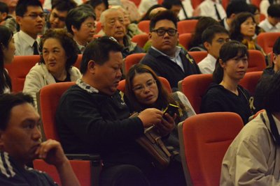 20150122071.jpg