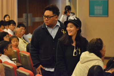 20150122076.jpg