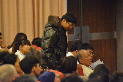 20150122078.jpg