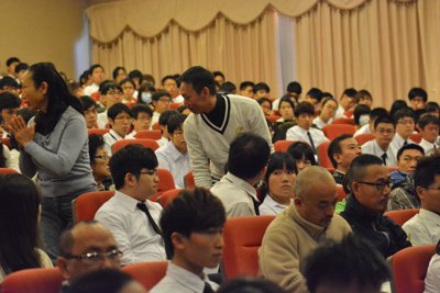 20150122080.jpg