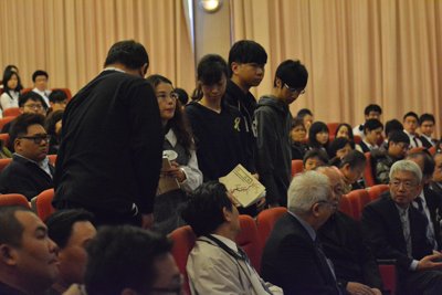 20150122081.jpg