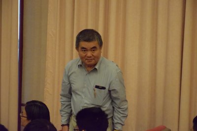 20150122087.jpg