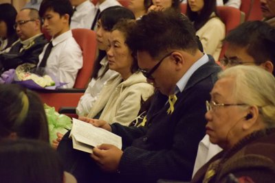 20150122088.jpg