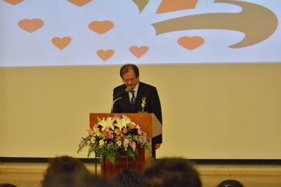 20150122089.jpg
