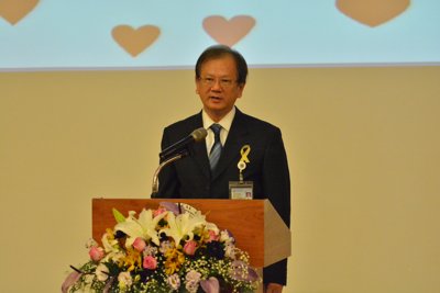 20150122090.jpg