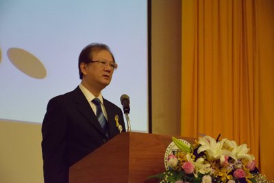 20150122092.jpg