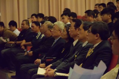 20150122096.jpg