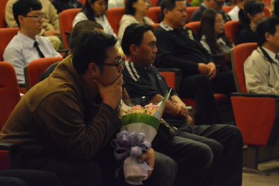 20150122099.jpg