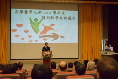 20150122101.jpg