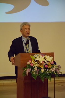 20150122109.jpg